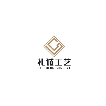 宁波礼诚工艺品有限公司